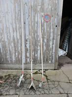 Outls wolf, Jardin & Terrasse, Enlèvement ou Envoi