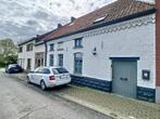 Huis te huur in Brakel, 2 slpks, Immo, 179 kWh/m²/jaar, 115 m², 2 kamers, Vrijstaande woning