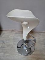 Tabouret de bar, Huis en Inrichting, Barkrukken, Ophalen of Verzenden, Gebruikt