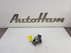 EGR KLEP Renault Clio IV Estate / Grandtour (7R), Auto-onderdelen, Gebruikt, Renault
