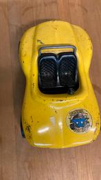 Vintage Tonka buggy (made in USA), Kinderen en Baby's, Ophalen of Verzenden, Gebruikt, Jongen of Meisje