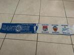 Sjaal KAA gent, Ophalen of Verzenden, Zo goed als nieuw, Vaantje of Sjaal
