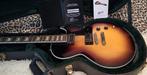 Gibson ES 139 Memphis 2013, Comme neuf, Gibson, Hollow body, Enlèvement ou Envoi