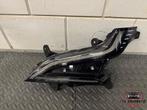 Renault Megane E-tech led drl/dagrijlicht L 266053014r, Gebruikt, Renault