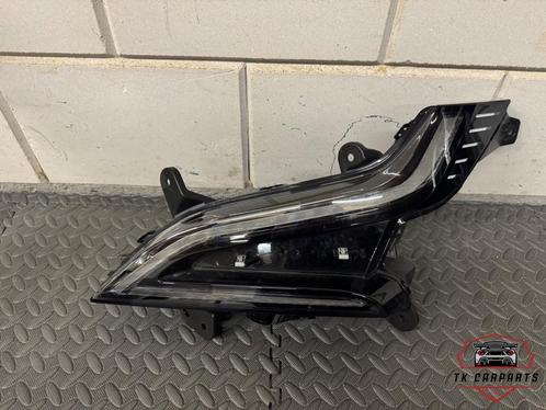 Renault Megane E-tech led drl/dagrijlicht L 266053014r, Auto-onderdelen, Verlichting, Renault, Gebruikt