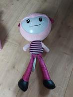 Brightlings pop, Kinderen en Baby's, Ophalen, Gebruikt