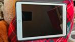 Ipad A1893 blanc très bon état 32gb, Computers en Software, Apple iPads, Apple iPad, Wit, Zo goed als nieuw, 128 GB