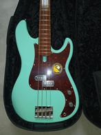 Sire Marcus Miller P5 Alder, Muziek en Instrumenten, Ophalen, Nieuw, Elektrisch