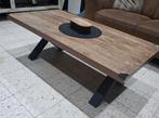 Table basse, Jardin & Terrasse, Tables de jardin, Enlèvement, Comme neuf