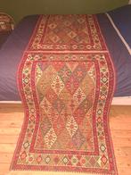 Kilim en laine fabriqué à la main en Tabriz iranien, design, Neuf, Iraanse tabriz handgemaakt wol klilim, Autres couleurs, 100 à 150 cm