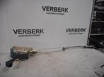 AUTOMAAT POOK Volvo 440 (01-1988/12-1996) (459211), Auto-onderdelen, Gebruikt, Volvo