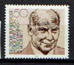 Duitsland Bundespost   788  xx, Postzegels en Munten, Postzegels | Europa | Duitsland, Ophalen of Verzenden, Postfris