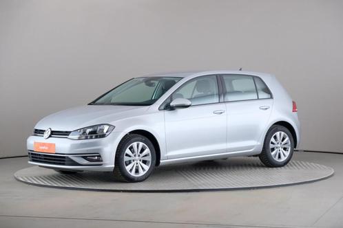 (1XJL772) Volkswagen Golf, Autos, Volkswagen, Entreprise, Achat, Golf, ABS, Régulateur de distance, Airbags, Air conditionné, Bluetooth