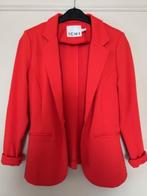 ICHI blazer S, Kleding | Dames, Nieuw, Ophalen of Verzenden, Maat 36 (S), Ichi