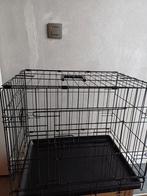 Bench hond, Dieren en Toebehoren, Ophalen, Zo goed als nieuw