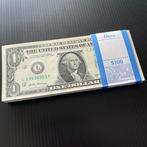 1$ USA bundle (2021), Ophalen of Verzenden
