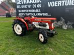 Yanmar ym2210bd 4x4 26 pk, Zakelijke goederen, Ophalen