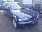 KOPLAMP RECHTS BMW 3 serie (E46 / 4) (63127165770), Auto-onderdelen, Gebruikt, BMW