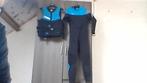 reddings vest+pack, Watersport en Boten, Watersportkleding, Ophalen, Wetsuit, Heer, Jobe