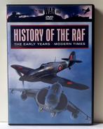 Collectie DVD's Docu Geschiedenis e.a., Ophalen of Verzenden, Zo goed als nieuw, Politiek of Geschiedenis, Boxset