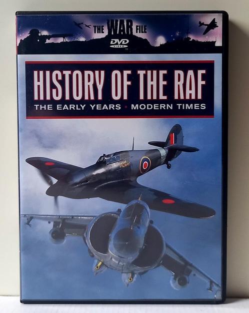 Collectie DVD's Docu Geschiedenis e.a., Cd's en Dvd's, Dvd's | Documentaire en Educatief, Zo goed als nieuw, Politiek of Geschiedenis