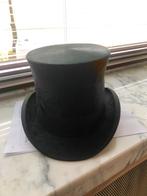 Vintage hoge hoed, Kleding | Dames, Hoeden en Petten, One size fits all, Hoed, Zo goed als nieuw, Ophalen