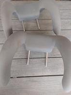 hoofdsteun kind Seat, Kinderen en Baby's, Autostoeltjes, Ophalen, Gebruikt, Zijbescherming