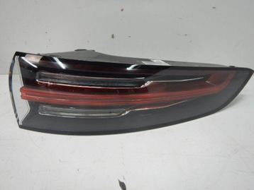 Porsche Cayenne 9Y LED Achterlicht Rechts 9Y0945096H, Enlèvement ou Envoi, Utilisé, Porsche
