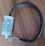 Condensateur SINTEX congelateur, Enlèvement, Neuf