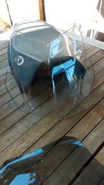 Bmw gs 850, Motoren, Onderdelen | BMW, Ophalen