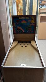 Mélangez le ton, Collections, Machines | Flipper (jeu), Autres marques, Enlèvement, Utilisé, Autres types