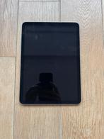 iPad Air 2024 - 256 - gris, Apple iPad Air, 11 inch, Nieuw, Ophalen of Verzenden