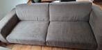 Gratis. Zetel: afmetingen 235 x 95, Huis en Inrichting, Zetels | Zetels, Ophalen, Gebruikt