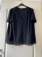 Blouse femme KIABI Taille XL, Neuf, Enlèvement, Kiabi, Chemisier ou Tunique