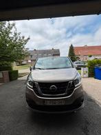Nissan nv300, Auto's, Nissan, Voorwielaandrijving, 164 g/km, Bedrijf, 2040 kg