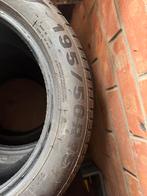 Pneu d'hiver Minerva 195/50r15, Enlèvement, Comme neuf