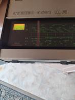 ITT4501, Audio, Tv en Foto, Versterkers en Ontvangers, Ophalen