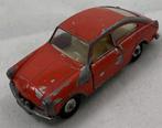 Matchbox 67 Volkswagen 1600 TL VW vintage 1967 1:61 auto 60s, Verzenden, Zo goed als nieuw, Auto