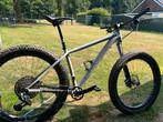 Cannondale “Beast of the East” maat M, Hardtail, Ophalen, Gebruikt