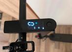 Xiaomi elektrische step, Fietsen en Brommers, Steps, Ophalen, Gebruikt, Elektrische step (E-scooter), Xiaomi