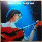 CD PINK FLOYD - Live in Parijs 1977, Cd's en Dvd's, Verzenden, Nieuw in verpakking, Poprock