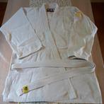 Judopak, Sports & Fitness, Sports de combat & Self-défense, Comme neuf, Judo, Taille M, Costume d'arts martiaux