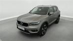 Volvo XC40 1.5 T2 Momentum Pro NAVI/FULL LED/JA20/PDC, 144 g/km, Stof, Gebruikt, 5 zetels