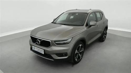 Volvo XC40 1.5 T2 Momentum Pro NAVI/FULL LED/JA20/PDC, Auto's, Volvo, Bedrijf, Te koop, XC40, ABS, Boordcomputer, Centrale vergrendeling