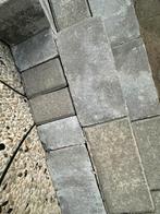 Klinkers, Doe-het-zelf en Bouw, Ophalen, Zo goed als nieuw