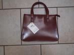 sac brun, Bijoux, Sacs & Beauté, Enlèvement ou Envoi, Neuf, Brun, Sac à main