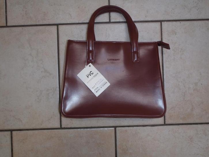 sac brun, Bijoux, Sacs & Beauté, Sacs | Sacs Femme, Neuf, Sac à main, Brun, Enlèvement ou Envoi