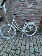 Stadfiets vrouwen, Fietsen en Brommers, Ophalen, Versnellingen