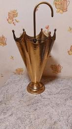 Porte-parapluies, Enlèvement, Comme neuf