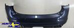 Achterbumper blauw 498-46 Volvo V60 I('10-'18) 32165263, Gebruikt, Ophalen of Verzenden, Volvo, Bumper
